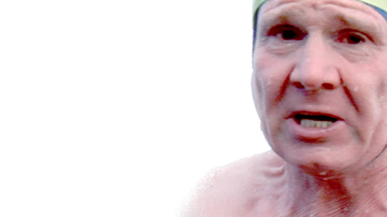 Brooksy