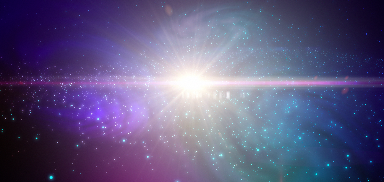 Slide background